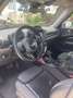 MINI One D Clubman 1.5 auto my18 - thumbnail 8
