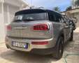 MINI One D Clubman 1.5 auto my18 - thumbnail 4