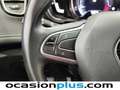 Renault Grand Scenic 1.3 TCe GPF Techno 103kW Blanco - thumbnail 27