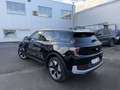 Ford Explorer 79 kWh AWD Premium Schwarz - thumbnail 2