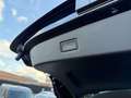 Ford Explorer 79 kWh AWD Premium Schwarz - thumbnail 5