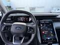 Ford Explorer 79 kWh AWD Premium Schwarz - thumbnail 8