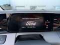 Ford Explorer 79 kWh AWD Premium Schwarz - thumbnail 9