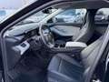 Ford Explorer 79 kWh AWD Premium Schwarz - thumbnail 7