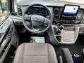 Ford Tourneo Custom Tourneo Custom 320 L1 Titanium 8 Sitze Бежевий - thumbnail 11