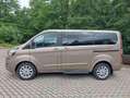 Ford Tourneo Custom Tourneo Custom 320 L1 Titanium 8 Sitze Beige - thumbnail 3