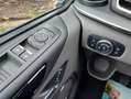 Ford Tourneo Custom Tourneo Custom 320 L1 Titanium 8 Sitze Бежевий - thumbnail 12