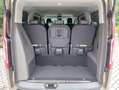 Ford Tourneo Custom Tourneo Custom 320 L1 Titanium 8 Sitze Бежевий - thumbnail 9