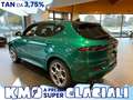 Alfa Romeo Tonale Alfa romeo  1.5 hybrid tributo italiano 160c Verde - thumbnail 3