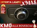 Alfa Romeo Tonale Alfa romeo  1.5 hybrid tributo italiano 160c Verde - thumbnail 16