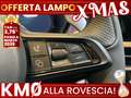 Alfa Romeo Tonale Alfa romeo  1.5 hybrid tributo italiano 160c Verde - thumbnail 14