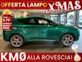 Alfa Romeo Tonale Alfa romeo  1.5 hybrid tributo italiano 160c Verde - thumbnail 6