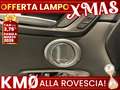 Alfa Romeo Tonale Alfa romeo  1.5 hybrid tributo italiano 160c Verde - thumbnail 17