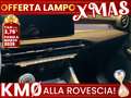 Alfa Romeo Tonale Alfa romeo  1.5 hybrid tributo italiano 160c Verde - thumbnail 12