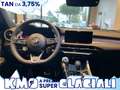 Alfa Romeo Tonale Alfa romeo  1.5 hybrid tributo italiano 160c Verde - thumbnail 10