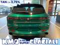 Alfa Romeo Tonale Alfa romeo  1.5 hybrid tributo italiano 160c Verde - thumbnail 4