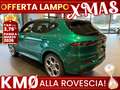 Alfa Romeo Tonale Alfa romeo  1.5 hybrid tributo italiano 160c Verde - thumbnail 3