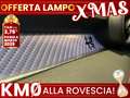 Alfa Romeo Tonale Alfa romeo  1.5 hybrid tributo italiano 160c Verde - thumbnail 11