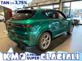 Alfa Romeo Tonale Alfa romeo  1.5 hybrid tributo italiano 160c Verde - thumbnail 5