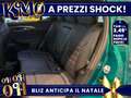 Alfa Romeo Tonale Alfa romeo  1.5 hybrid tributo italiano 160c Verde - thumbnail 9