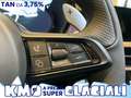 Alfa Romeo Tonale Alfa romeo  1.5 hybrid tributo italiano 160c Verde - thumbnail 14
