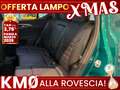 Alfa Romeo Tonale Alfa romeo  1.5 hybrid tributo italiano 160c Verde - thumbnail 9