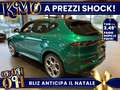 Alfa Romeo Tonale Alfa romeo  1.5 hybrid tributo italiano 160c Verde - thumbnail 3