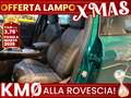 Alfa Romeo Tonale Alfa romeo  1.5 hybrid tributo italiano 160c Verde - thumbnail 8