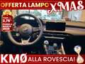 Alfa Romeo Tonale Alfa romeo  1.5 hybrid tributo italiano 160c Verde - thumbnail 10