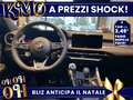 Alfa Romeo Tonale Alfa romeo  1.5 hybrid tributo italiano 160c Verde - thumbnail 10