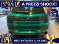 Alfa Romeo Tonale Alfa romeo  1.5 hybrid tributo italiano 160c Verde - thumbnail 4