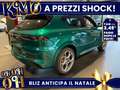 Alfa Romeo Tonale Alfa romeo  1.5 hybrid tributo italiano 160c Verde - thumbnail 5
