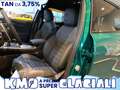 Alfa Romeo Tonale Alfa romeo  1.5 hybrid tributo italiano 160c Verde - thumbnail 8