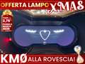 Alfa Romeo Tonale Alfa romeo  1.5 hybrid tributo italiano 160c Verde - thumbnail 13