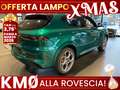 Alfa Romeo Tonale Alfa romeo  1.5 hybrid tributo italiano 160c Verde - thumbnail 5