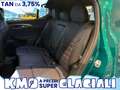 Alfa Romeo Tonale Alfa romeo  1.5 hybrid tributo italiano 160c Verde - thumbnail 9