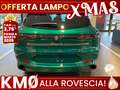 Alfa Romeo Tonale Alfa romeo  1.5 hybrid tributo italiano 160c Verde - thumbnail 4