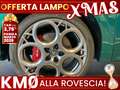 Alfa Romeo Tonale Alfa romeo  1.5 hybrid tributo italiano 160c Verde - thumbnail 18