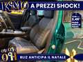 Alfa Romeo Tonale Alfa romeo  1.5 hybrid tributo italiano 160c Verde - thumbnail 8