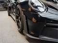 Porsche 992 992 GT3 RS Weissach Keramisch 911 4.0 GT3 RS Full Schwarz - thumbnail 25
