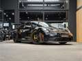 Porsche 992 992 GT3 RS Weissach Keramisch 911 4.0 GT3 RS Full Schwarz - thumbnail 11