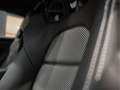 Porsche 992 992 GT3 RS Weissach Keramisch 911 4.0 GT3 RS Full Schwarz - thumbnail 39