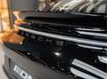 Porsche 992 992 GT3 RS Weissach Keramisch 911 4.0 GT3 RS Full Schwarz - thumbnail 18