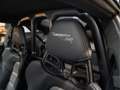Porsche 992 992 GT3 RS Weissach Keramisch 911 4.0 GT3 RS Full Schwarz - thumbnail 10