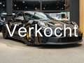 Porsche 992 992 GT3 RS Weissach Keramisch 911 4.0 GT3 RS Full Noir - thumbnail 1