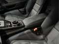 Porsche 992 992 GT3 RS Weissach Keramisch 911 4.0 GT3 RS Full Schwarz - thumbnail 40