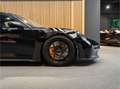 Porsche 992 992 GT3 RS Weissach Keramisch 911 4.0 GT3 RS Full Schwarz - thumbnail 13
