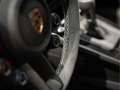 Porsche 992 992 GT3 RS Weissach Keramisch 911 4.0 GT3 RS Full Schwarz - thumbnail 37