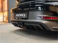 Porsche 992 992 GT3 RS Weissach Keramisch 911 4.0 GT3 RS Full Schwarz - thumbnail 22