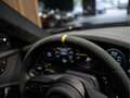 Porsche 992 992 GT3 RS Weissach Keramisch 911 4.0 GT3 RS Full Schwarz - thumbnail 49